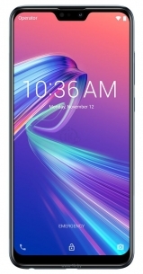 ASUS ZenFone Max Pro M2 ZB631KL 4/64Gb