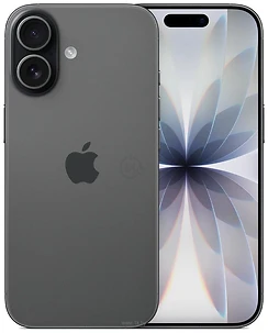 Apple iPhone 17 Dual eSIM 256GB