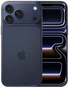 Apple iPhone 17 Pro Max 1024GB