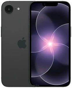 Apple iPhone 17e 512GB