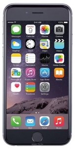 Apple iPhone 6 Plus 64Gb