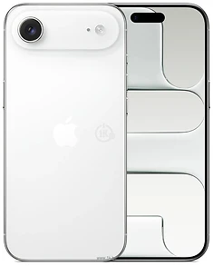 Apple iPhone Air 512GB