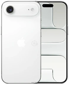Apple iPhone Air 1024GB