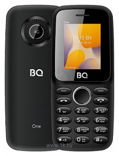 BQ 1800L One