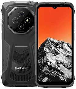 Blackview Fort 1 6/256GB
