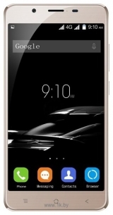 Blackview P2 Lite