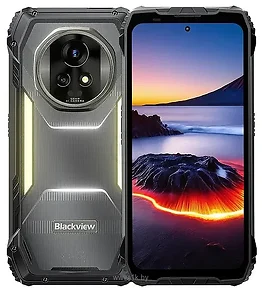 Blackview Xplore 2 Projector 16/1024GB