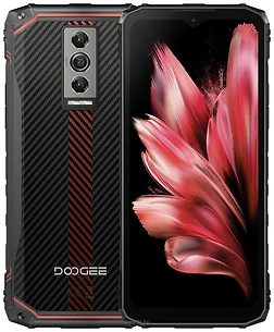 Doogee Blade 10 4/128GB