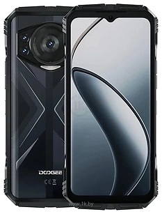 Doogee S118 12/512GB