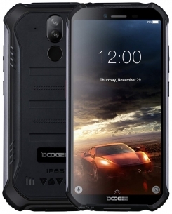 Doogee S40 2/16GB