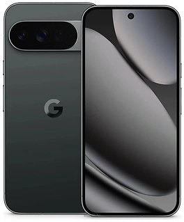 Google Pixel 10 Pro XL 16/512GB