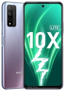 HONOR 10X Lite DNN-LX9 4/128GB