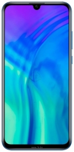 HONOR 20 Lite