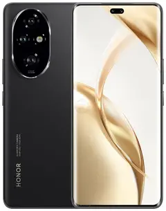 HONOR 200 Pro 12/512GB