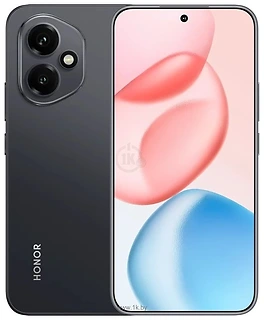 HONOR 400 8/256GB