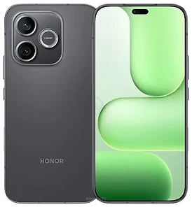 HONOR 600 Lite eSIM 8/256GB