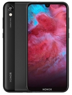 HONOR 8S Prime KSA-LX9 3/64GB