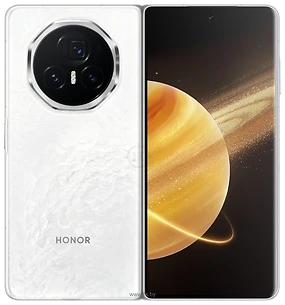 HONOR Magic V3 16/512GB