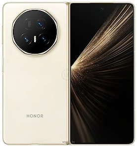 HONOR Magic V5 12/256GB
