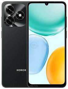HONOR X5c 4/64GB