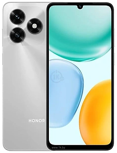 HONOR X5c Plus 4/128GB