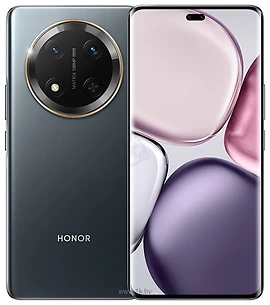 HONOR X9c 8/256GB