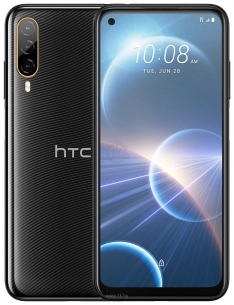 HTC Desire 22 Pro 8/128GB