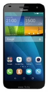 Huawei Ascend G7-L03