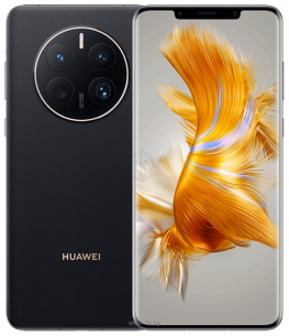 Huawei Mate 50 Pro DCO-LX9 8/512GB