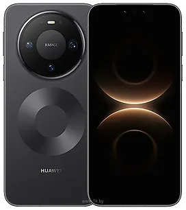 Huawei Mate 80 Pro SGT-LX9 16/512GB