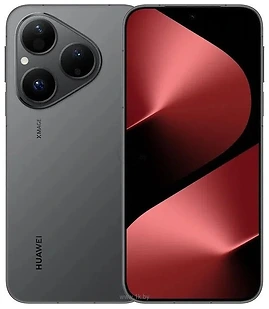 Huawei Pura 80 HED-LX9 12/256GB
