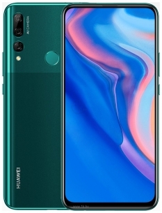 Huawei Y9 Prime 2019 STK-L21 4/128GB