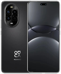 Huawei nova 13 Pro MIS-LX9 8/256GB