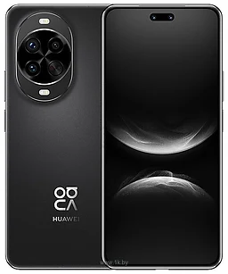 Huawei nova 14 Pro MIA-LX9 Dual SIM 12/512GB