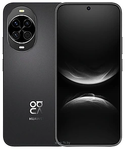 Huawei nova 14 TLR-LX9 Dual SIM 12/256GB