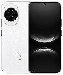 Huawei nova 14 TLR-LX9 12/256GB