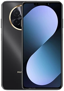 Huawei nova 14i 8/256GB