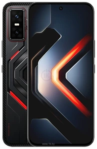 Infinix GT 30 Pro 12/256GB