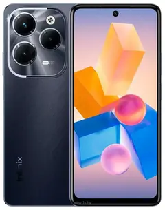 Infinix Hot 40 Pro X6837 8/256GB