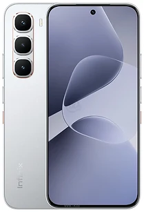 Infinix Hot 60 Pro X6885 8/256GB