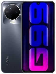 Infinix Note 12 Pro 4G 8/256GB