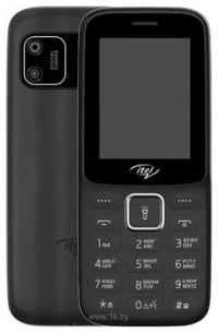 Itel IT5029 DS