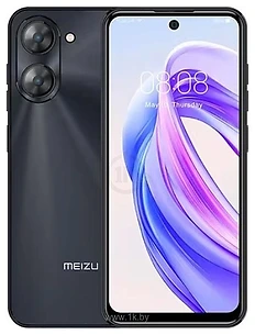 MEIZU Mblu 21 4/64GB