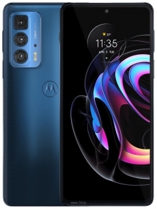 Motorola Moto Edge 20 Pro XT2153-1 12/256GB