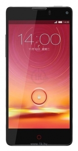 Nubia Z5S mini 16Gb