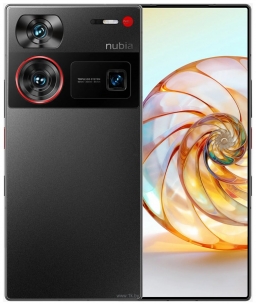 Nubia Z60 Ultra 16/1024GB