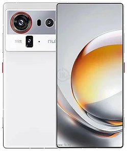 Nubia Z80 Ultra 12/512GB
