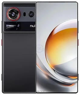 Nubia Z80 Ultra 16/1024GB