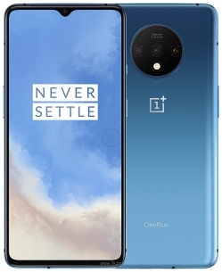 OnePlus 7T 8/128GB