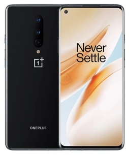 OnePlus 8 8/128GB